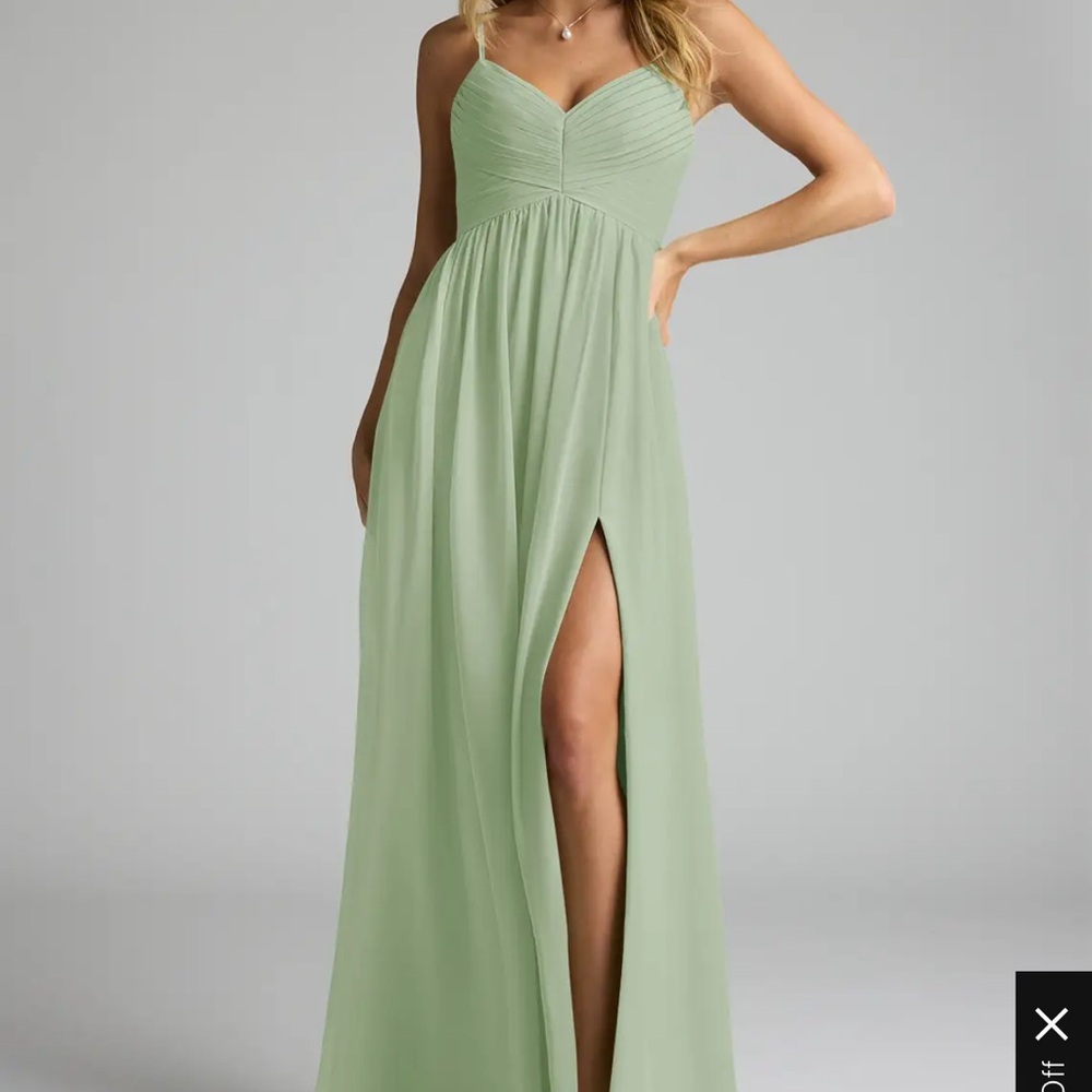 Bridesmaid Dress or Formal Dress